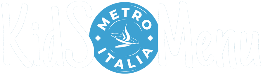 Metro Italia